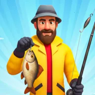 �ҵ������Ϸ�����ֻ���