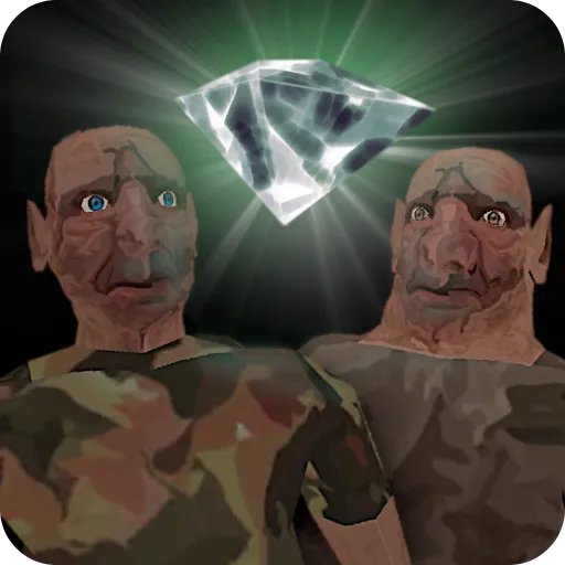 �ֲ�˫��̥���̲����в˵�v1.1 �ֻ���