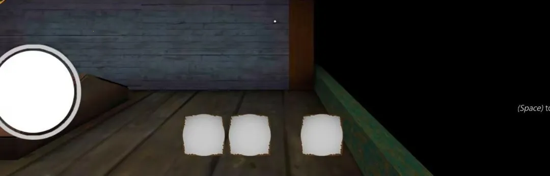 �ֲ�˫��̥���̲����в˵�v1.1 �ֻ����ͼ