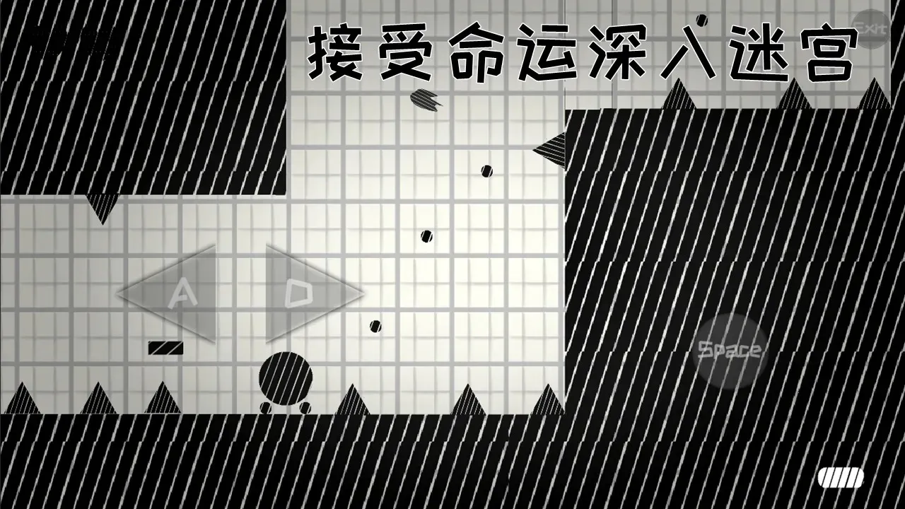 ǦǦ�ӵ�ð����Ϸ��׿���ֻ���v1.0 ��Ѱ��ͼ