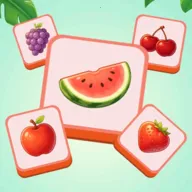 ˮ�����ƣ�����������Ϸv1.0.0 �ֻ���