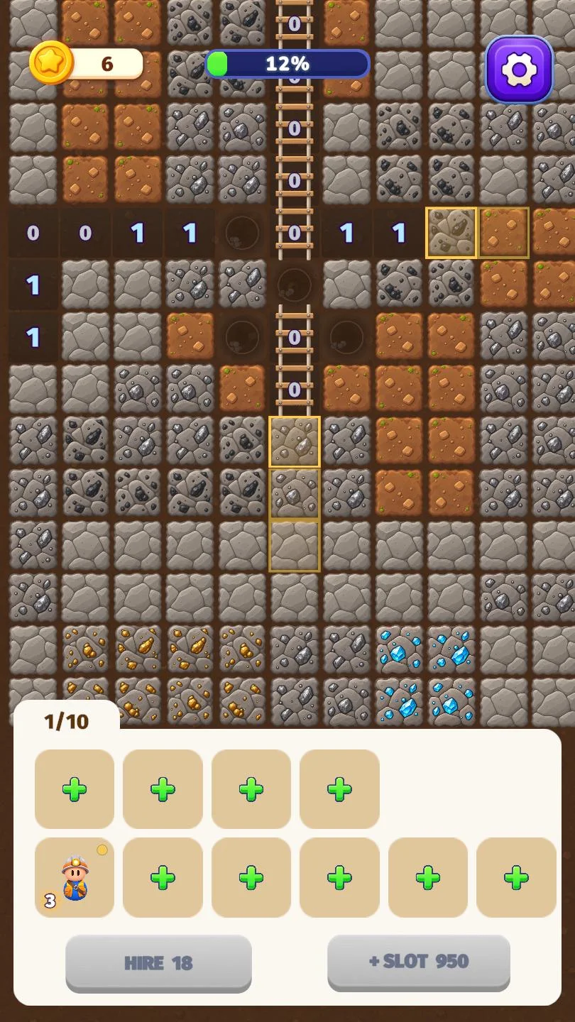 ��С�������ý���2026���°汾v1.0.2 �ֻ����ͼ