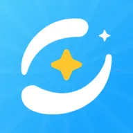 ���ǻ���v1.0.1.0 �ٷ�����