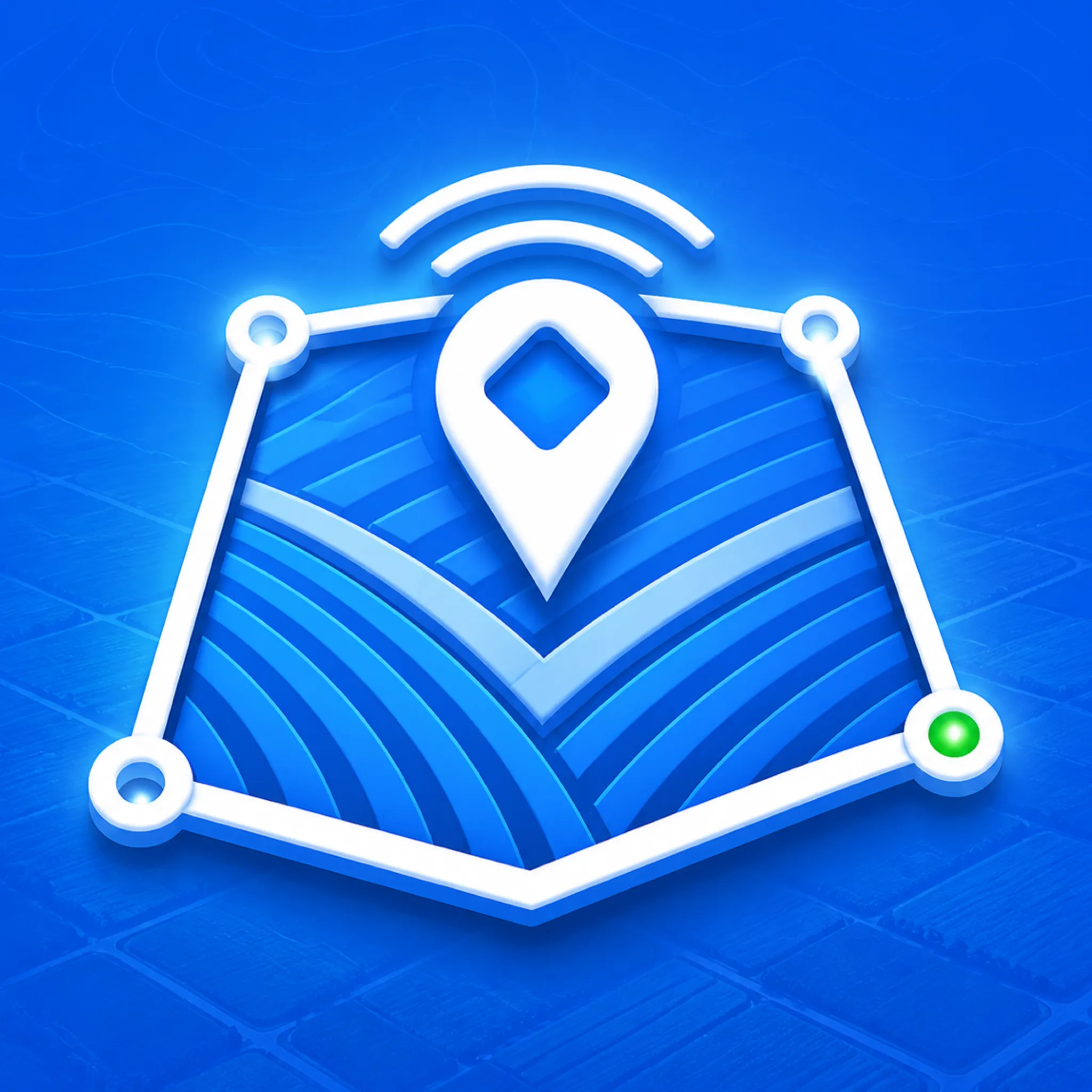 ��Ķ�����������׿���ֻ���v1.0.0 �ٷ�����