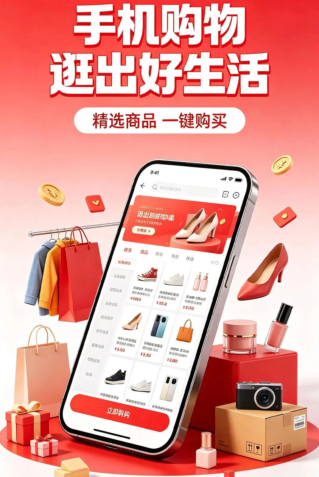 �Թ����ؼ��̳�����v1.0.1 ��Ѱ��ͼ