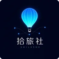 ʰ����v1.0.0 ��Ѱ�