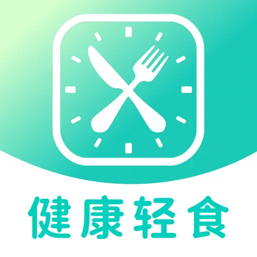 ÿ�ս���ʳ���������ֻ���v1.0.0 �ֻ���