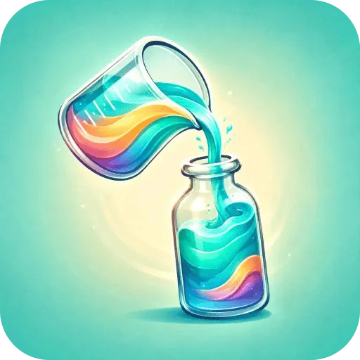 �߲�ˮ����v1.0.3.271081822 �ֻ���