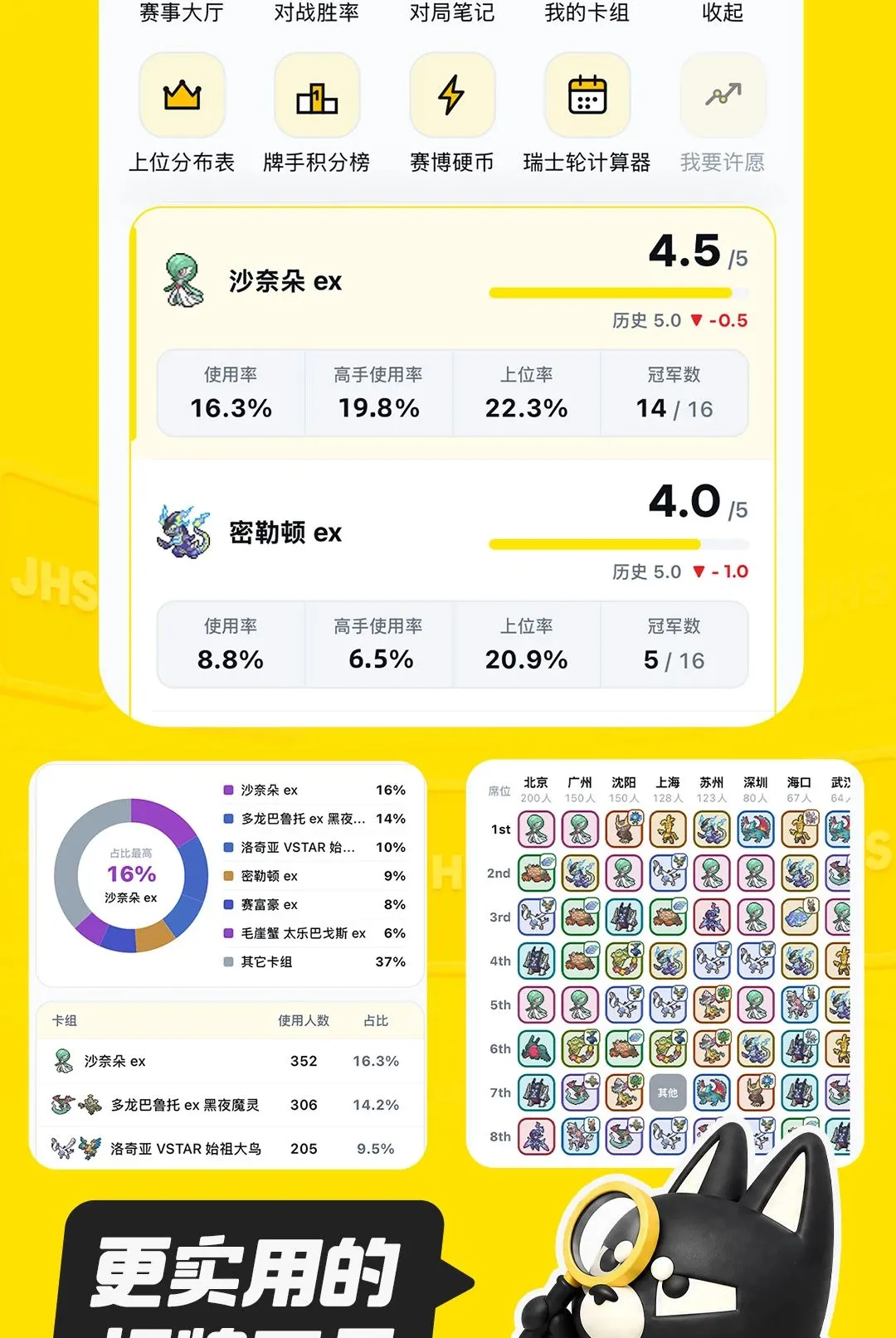 ������Pro2026���°汾v0.2.0 �ٷ������ͼ