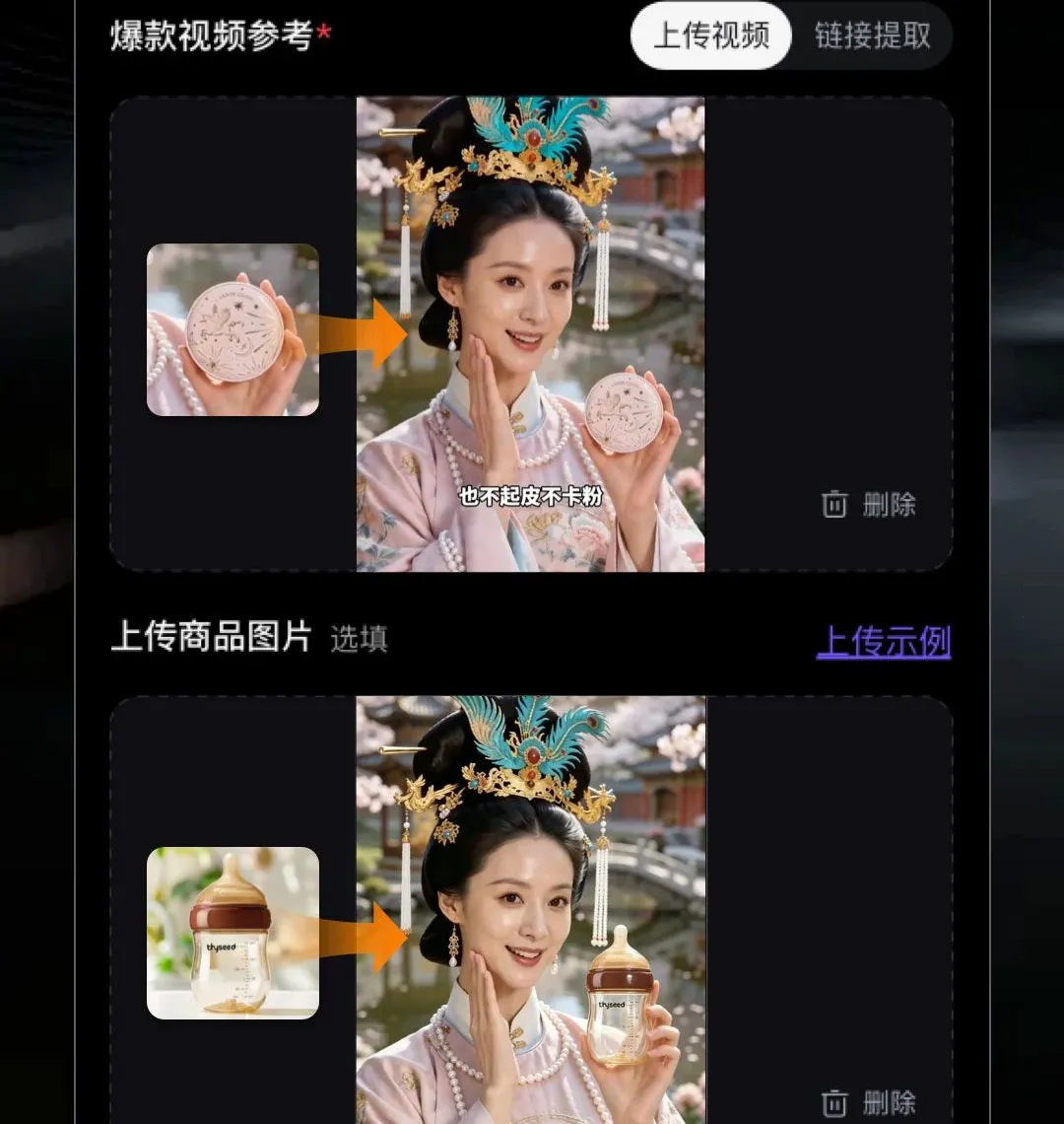 ���v1.0.0 �ٷ������ͼ