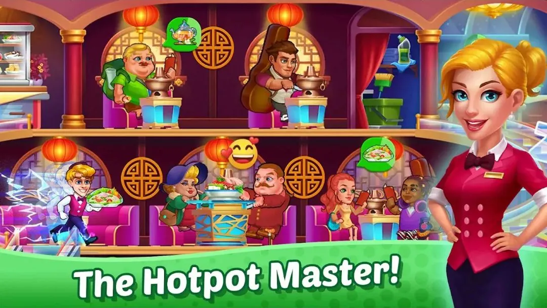�������v0.1.9 �ֻ����ͼ