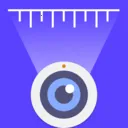 ����Ķ��2026���°汾v1.0.5 �ٷ�����