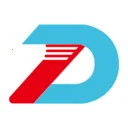 �����ǳ�2026�ٷ����°汾v1.2.9 �ٷ�����