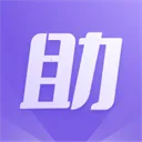 ���εǺ������ٰ氲׿���ֻ���