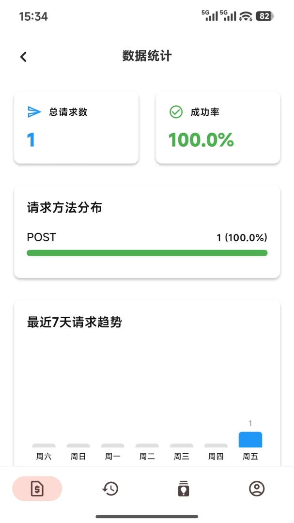 ������2026���°汾v1.0.4 ��Ѱ��ͼ