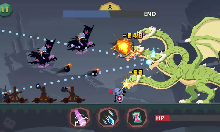 ��ŭս��v1.16.26 �ٷ������ͼ