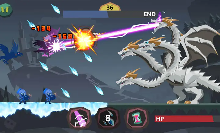 ��ŭս��v1.16.26 �ٷ������ͼ