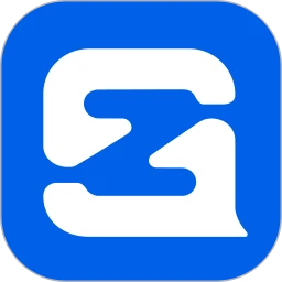 ����ʦ2026�ٷ����°汾