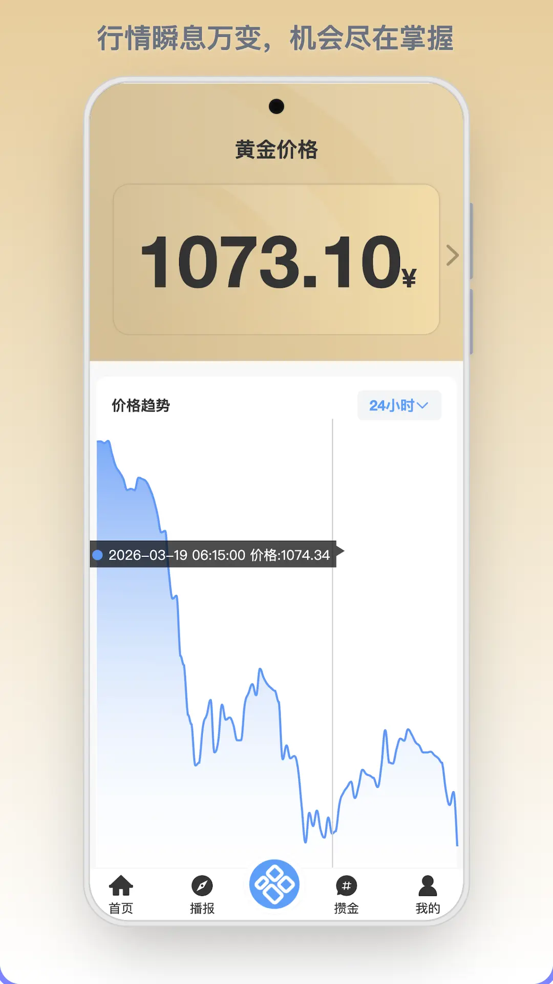 ����v1.0.128 �ٷ������ͼ