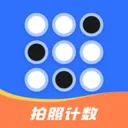 �����Զ�����2026���°汾v1.0.2 ��Ѱ�