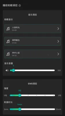 �Ի�������v1.2.3 ��׿���ͼ