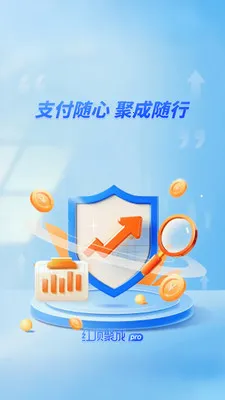 �춥�۳�Prov1.1.7 �ٷ������ͼ