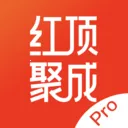 �춥�۳�Pro