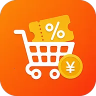 ƴƴ�ػݹ���APP2026�ٷ����°汾