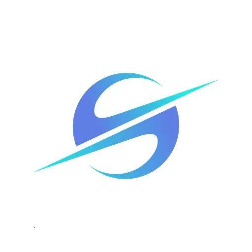 �������2026���°汾
