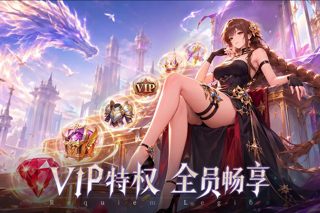 ������v1.0.4 �ٷ������ͼ