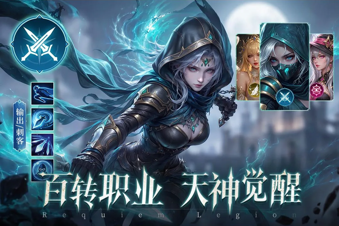 ������v1.0.4 �ٷ������ͼ