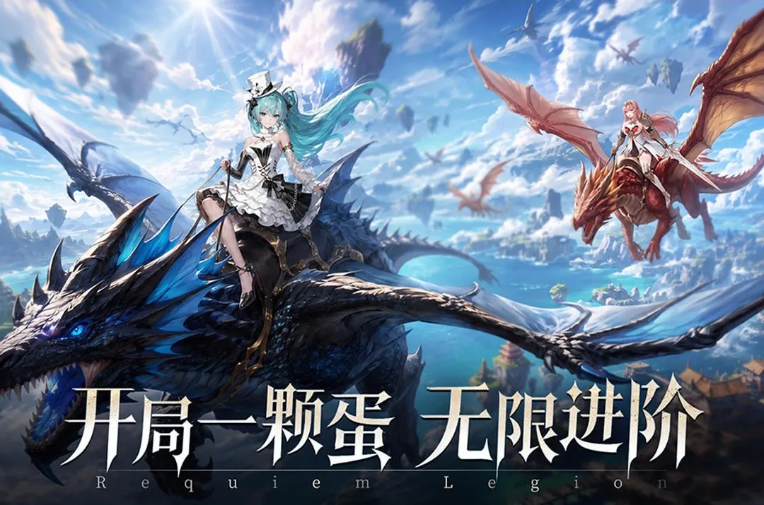 ������v1.0.4 �ٷ������ͼ