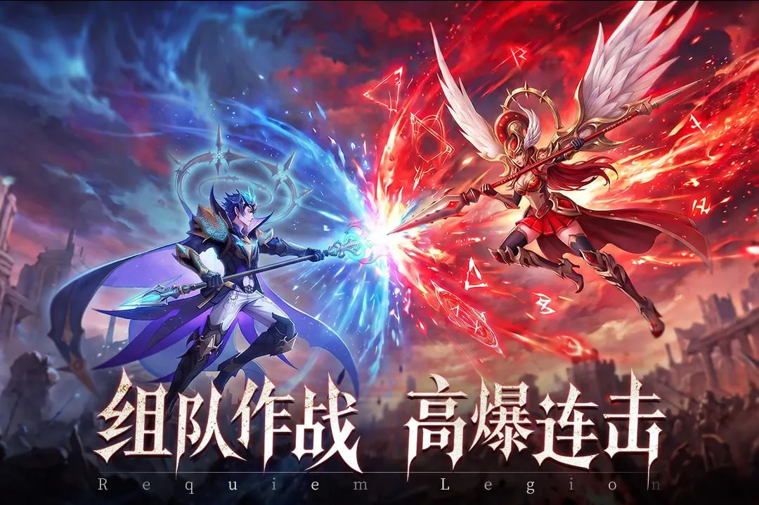 ������v1.0.4 �ٷ������ͼ