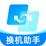 ��׿���ٿ�¡����v1.0.0 �ֻ���