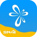 ��Ƽ̽�v4.0.51 ��Ѱ�