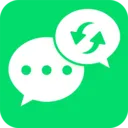 ΢�����¼��ѱ�����2026�ٷ����°汾v1.0.3 ��Ѱ�