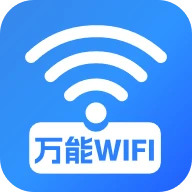 WiFi���ܽ�Կ2026�ٷ����°汾v1.0.3.1010 ��Ѱ�