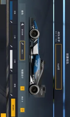 ��������2������v1.1.3 ��Ѱ��ͼ