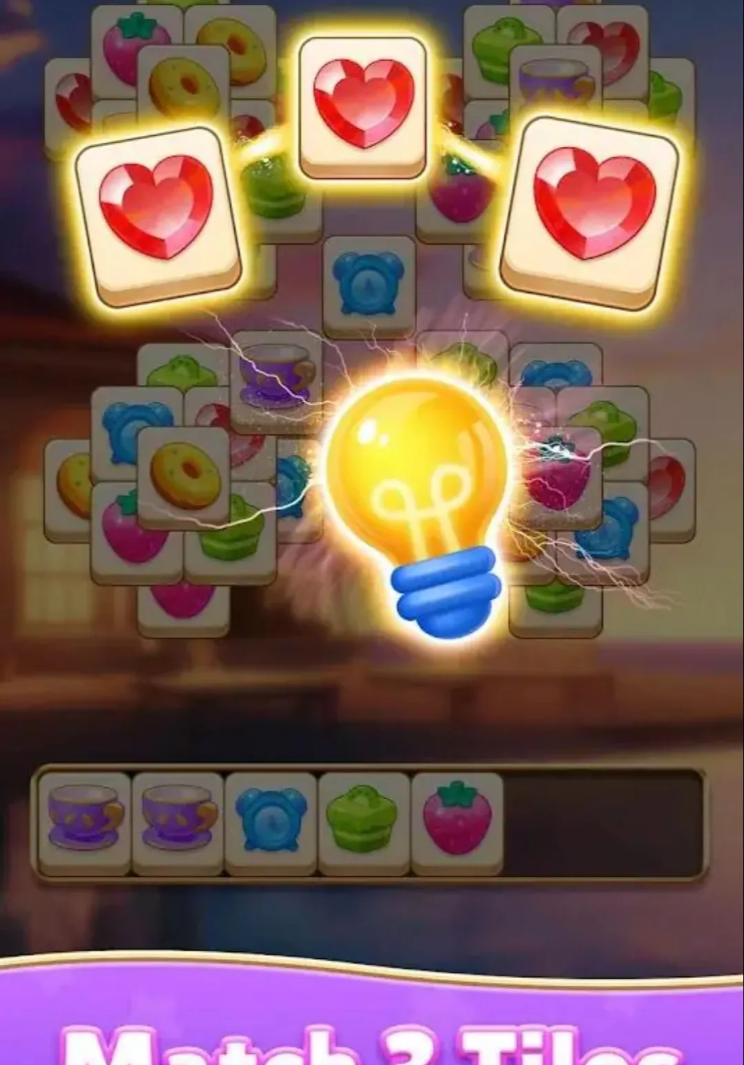��ש���������޻�����������v1.0.4 �ٷ������ͼ