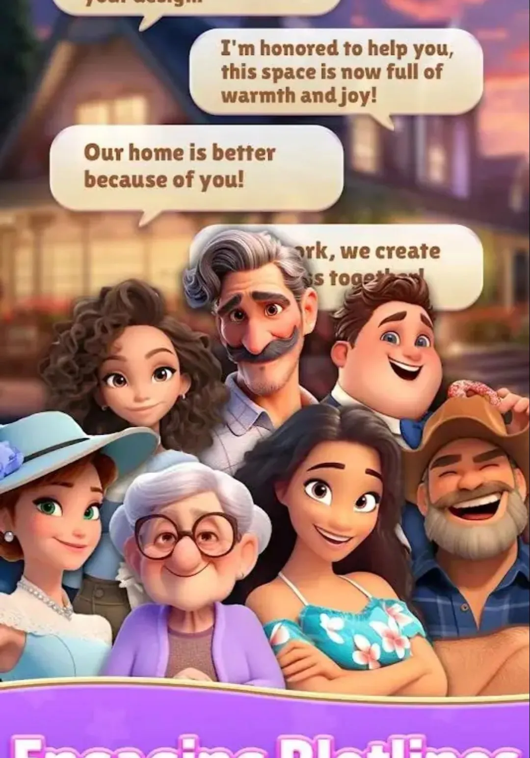 ��ש���������޻�����������v1.0.4 �ٷ������ͼ