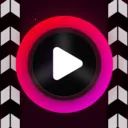 ����ӰƬ��Ѳ�������׿���ֻ���v1.0.6.1001 �ٷ�����