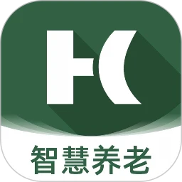 �ͼ�����v1.2.54 �ֻ���