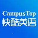 CampusTop���v2.213 �ٷ�����