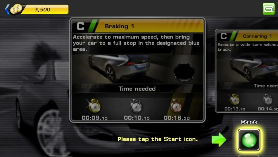 GT�������ִ������޸���v1.0.0 ��Ѱ��ͼ