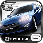 GT�������ִ������޸���v1.0.0 ��Ѱ�