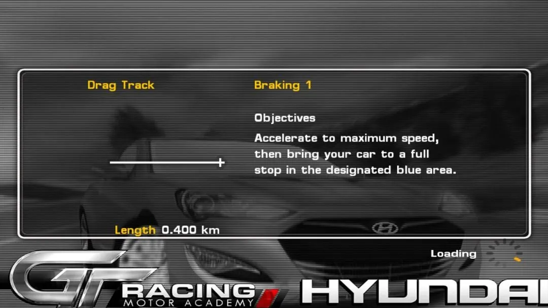 GT�������ִ������޸���v1.0.0 ��Ѱ��ͼ