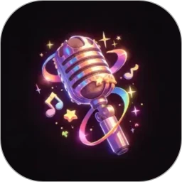 �������α�����v1.0.2 �ٷ�����