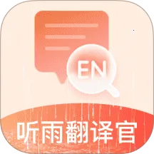 ���귭���v2.4 �ٷ�����