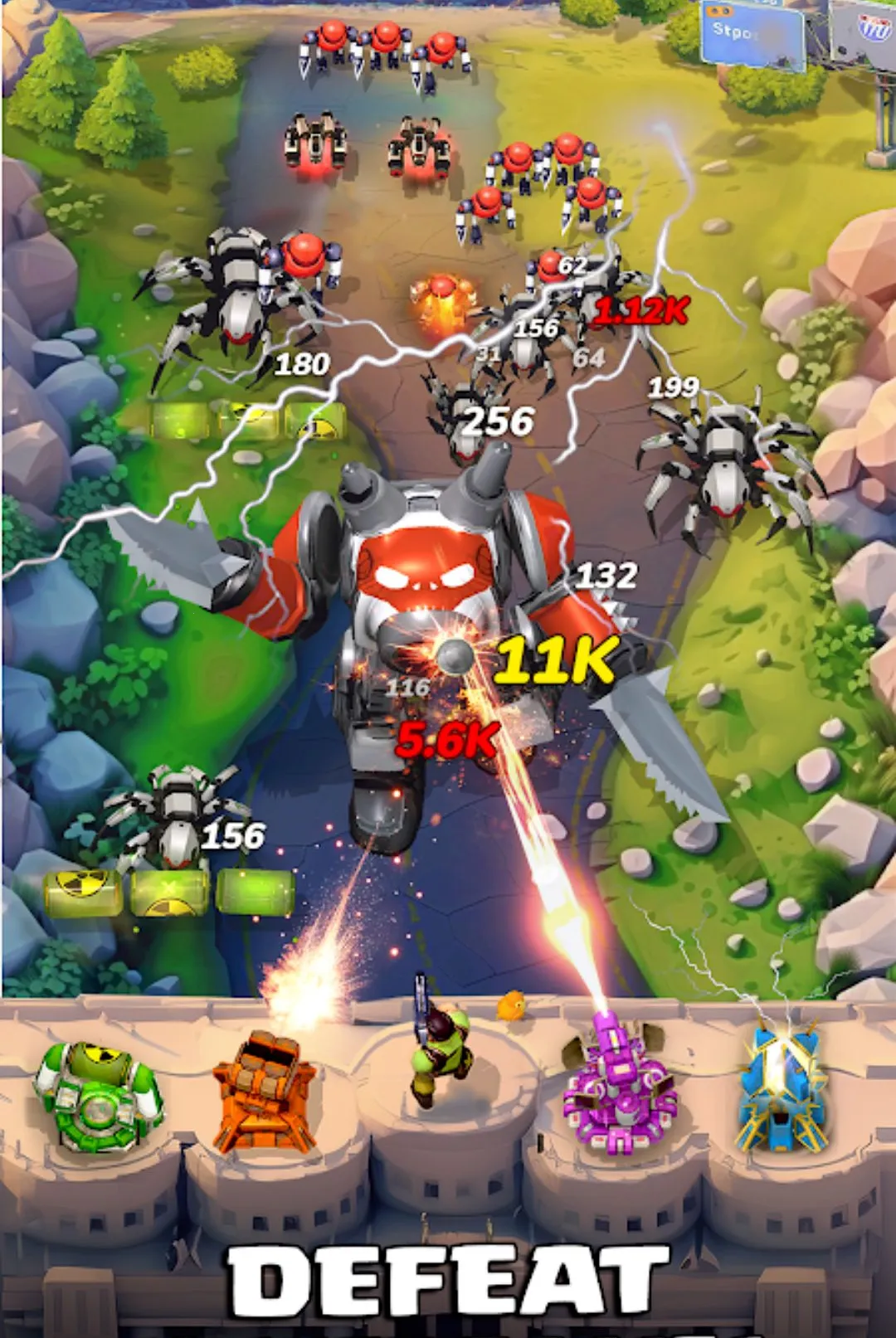 ���ľ��ţ�����TD���ĸ����˵�2026���°汾v1.7.8 �ֻ����ͼ