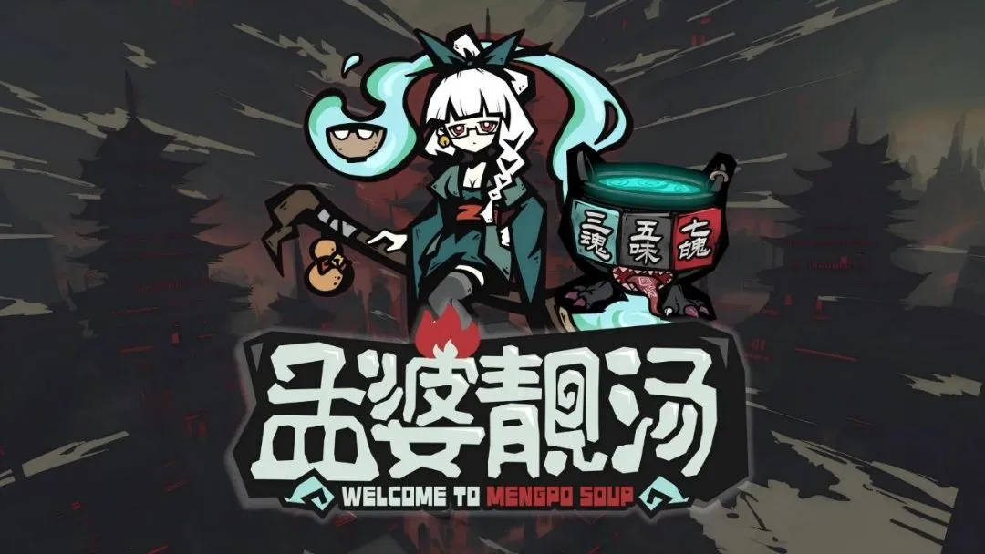 ����������׿���ֻ���